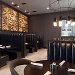 Homewood Suites By Hilton Los Angeles International Airport