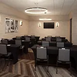 Homewood Suites By Hilton Los Angeles International Airport